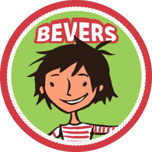 speltakteken_Bevers