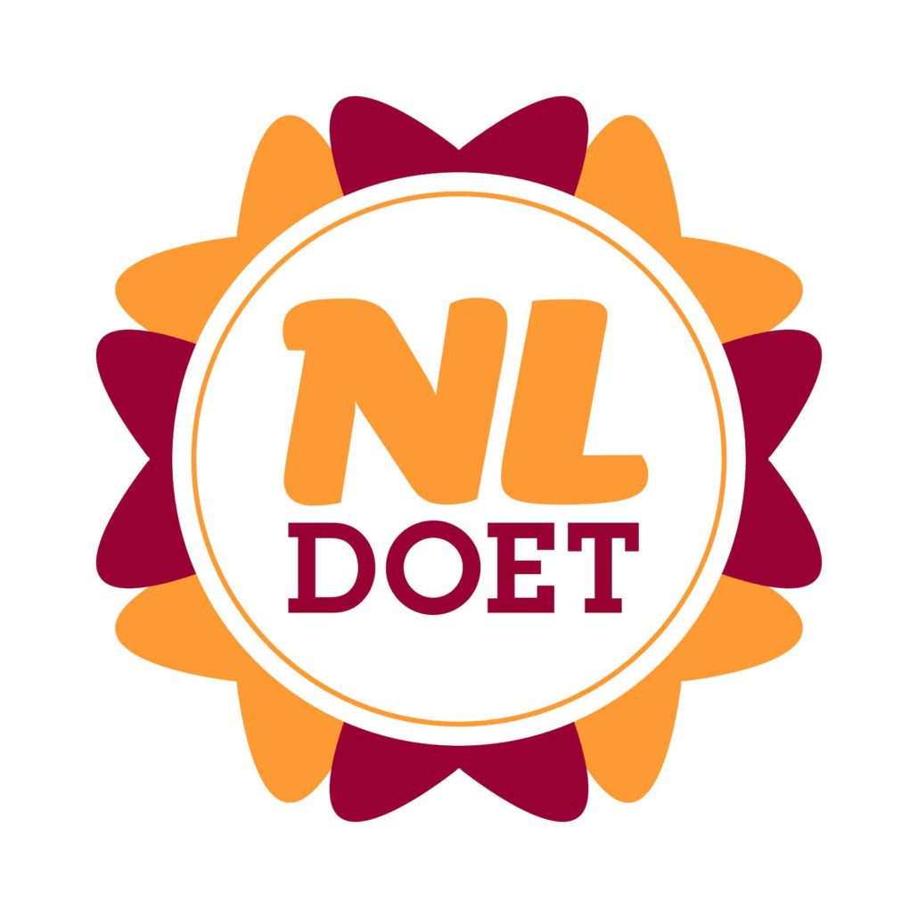 NLDoet 2020