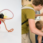Workshop Volbert